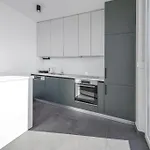 Mokos Modern With Sea View And Jacuzzi Apartmán Dubrovník