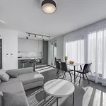 Mokos Modern With Sea View And Jacuzzi Apartmán Dubrovník