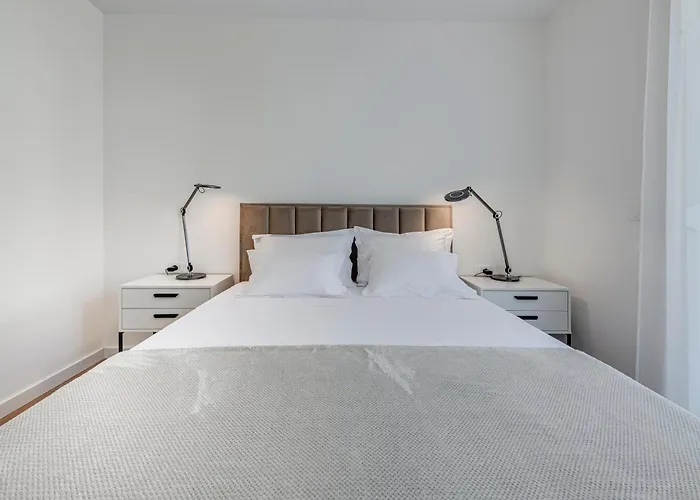 Mokos Modern With Sea View And Jacuzzi Apartament Dubrownik