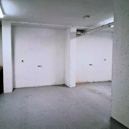 Mokos Modern Apartment Dubrovnik